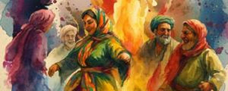 Newroz