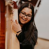 Workshop: Klassiko Orchesterinstrumente