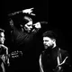 Daniel Martinez Flamenco Company "Art of Andalucia | FLAMENCO-TANZ"