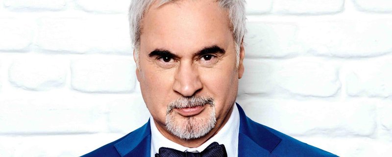 Valery Meladze