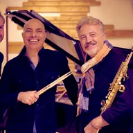 TIM GARLAND’S LIGHTHOUSE TRIO