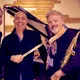 TIM GARLAND’S LIGHTHOUSE TRIO