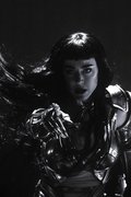 Katy Perry: The Lifetimes Tour - Live from Paris