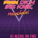 Fick Dich Ins Knie, Melancholie