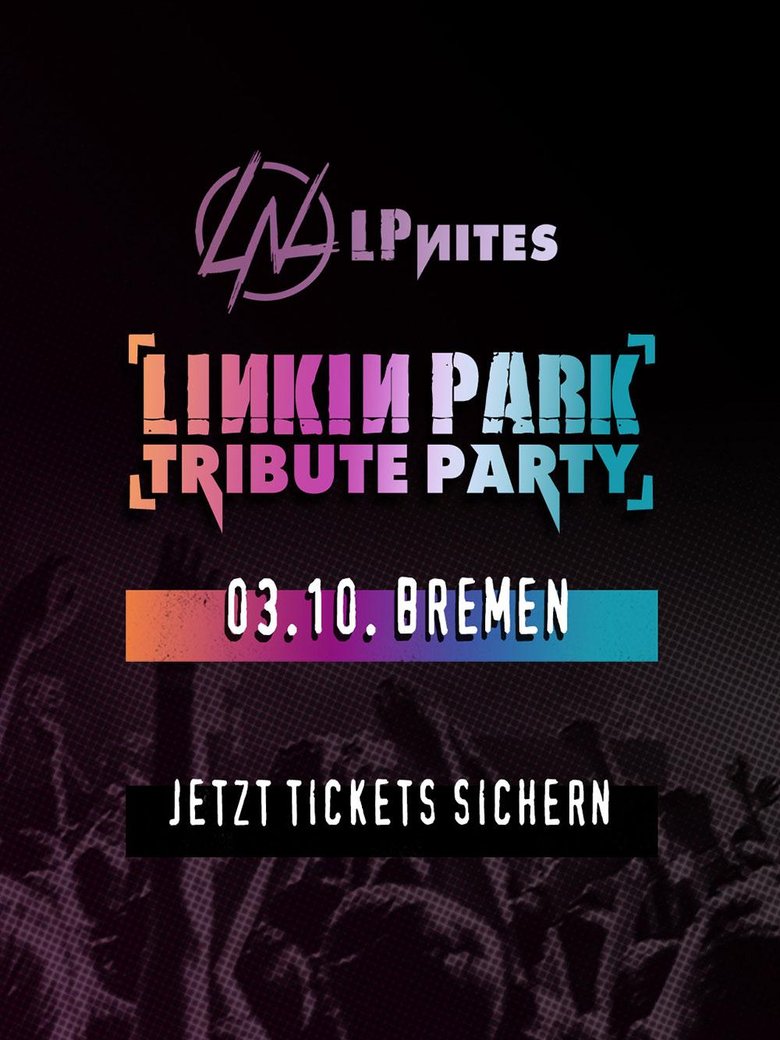LPNites