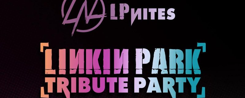 LPNites