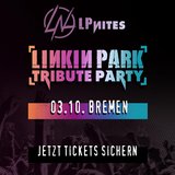 LPNites