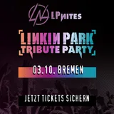 LPNites