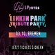 LPNites