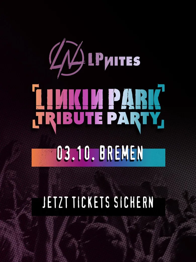 LPNites