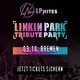 LPNites