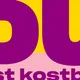SingAlong "Du bist kostbar" für und mit den Bautage-Aktiven