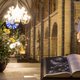 LIVE-Übertragung ZDF - Gottesdienst zum Tag der Deutschen Einheit