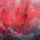 Ausstellung – Elke Langer: MATTER of NATURE