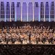 Jugendsinfonieorchester Bremen & Jugendsinfonietta Bremen-Mitte