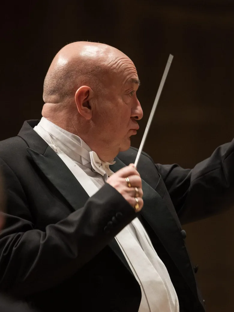 Klassische Philharmonie NordWest "Festliches Silvesterkonzert"