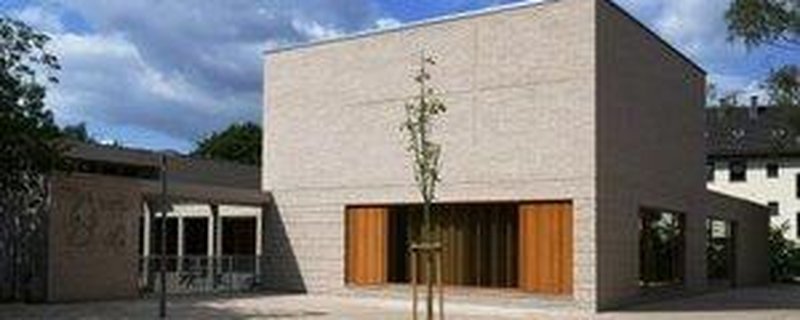 Kreative Arbeit mit biblischen Texten