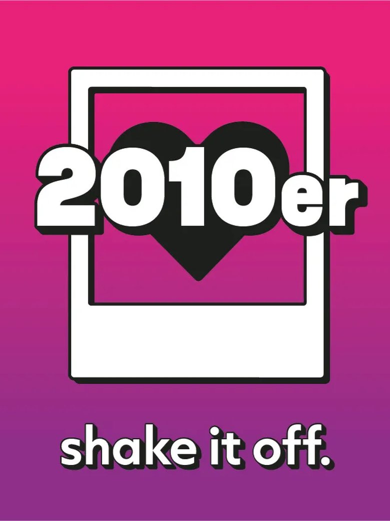 2010er