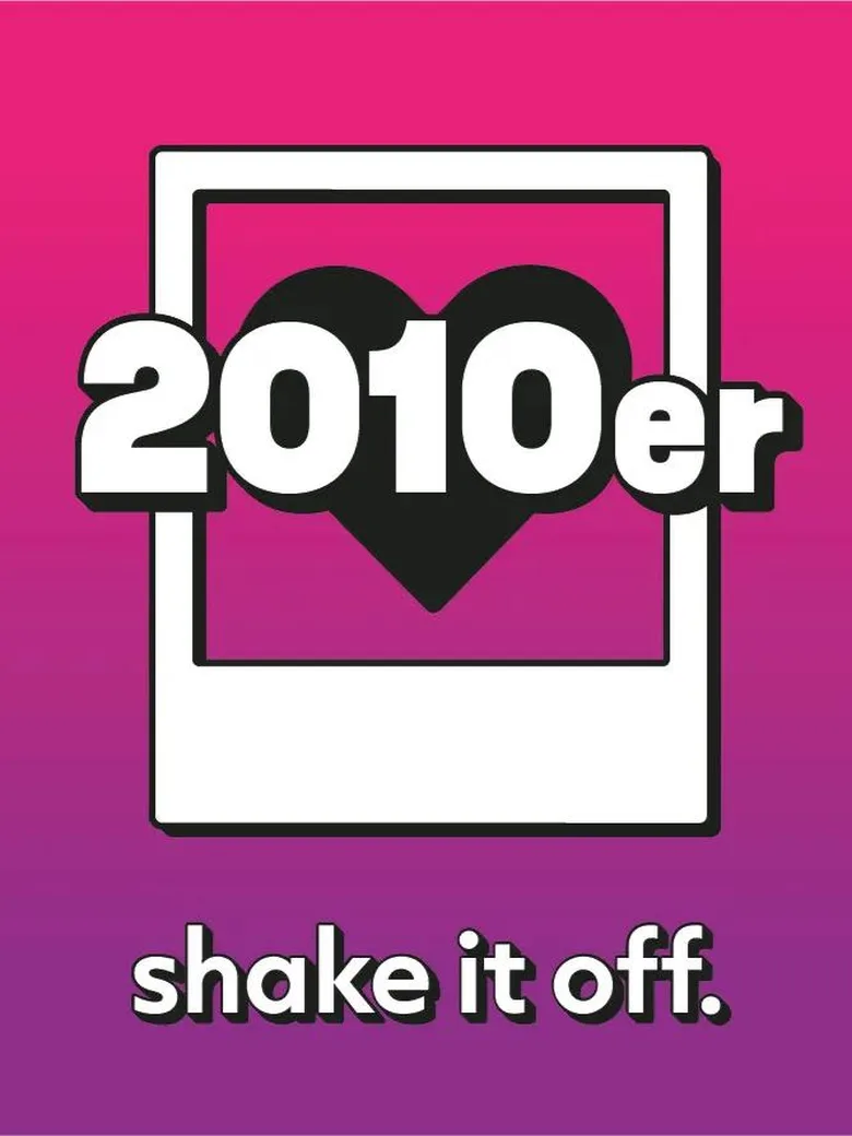 2010er