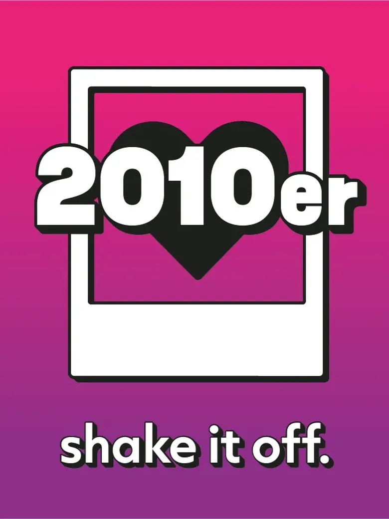 2010er