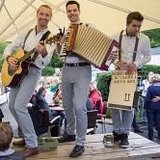 Kulturfest „Buntes Treiben“ rund um das Häuslingshaus