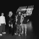 Tokio Hotel
