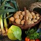 Familiengottesdienst - 17. Sonntag nach Trinitatis - Erntedankfest - mit Kinderchor St. Ansgarii
