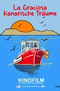 La Graciosa - Kanarische Träume