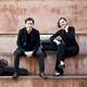 LUX NOVA DUO & Ensemble 404 „Visionary Soundscapes“