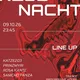 Klubnacht