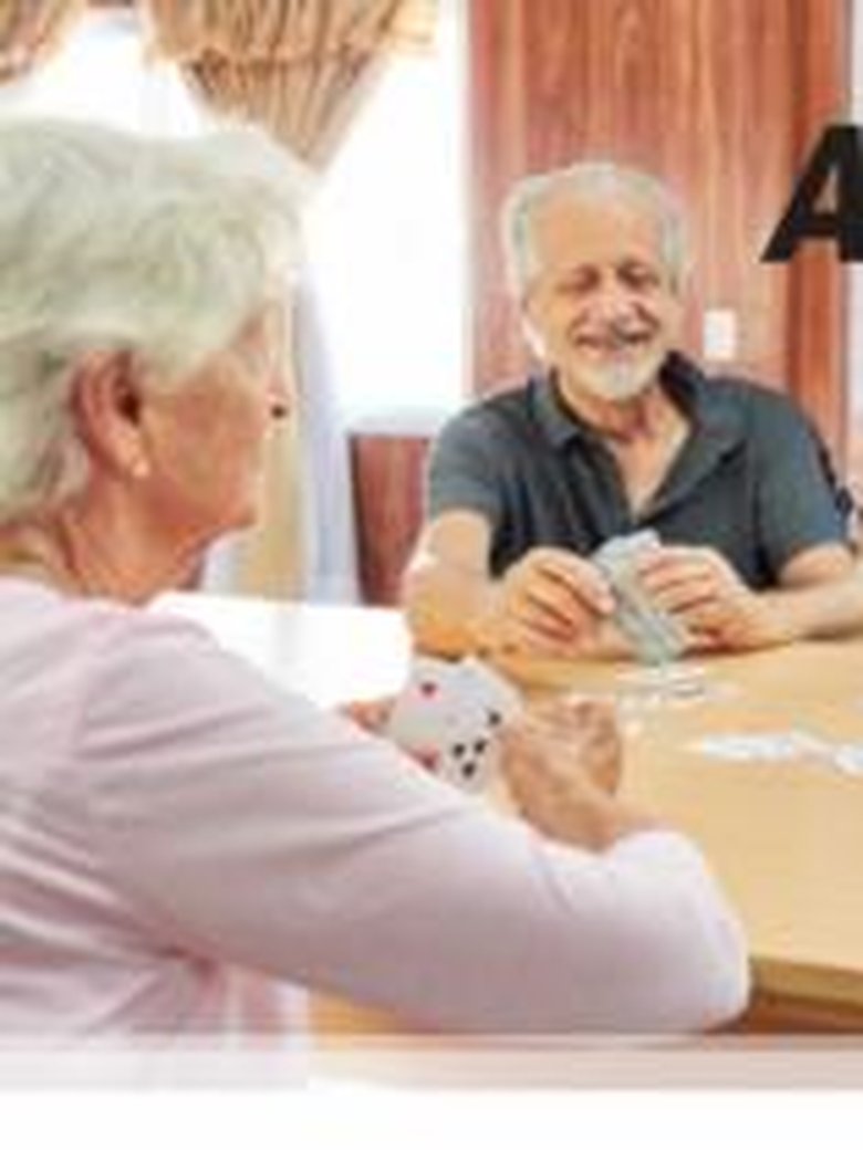 Skat und Spiele