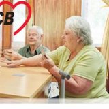 Skat und Spiele