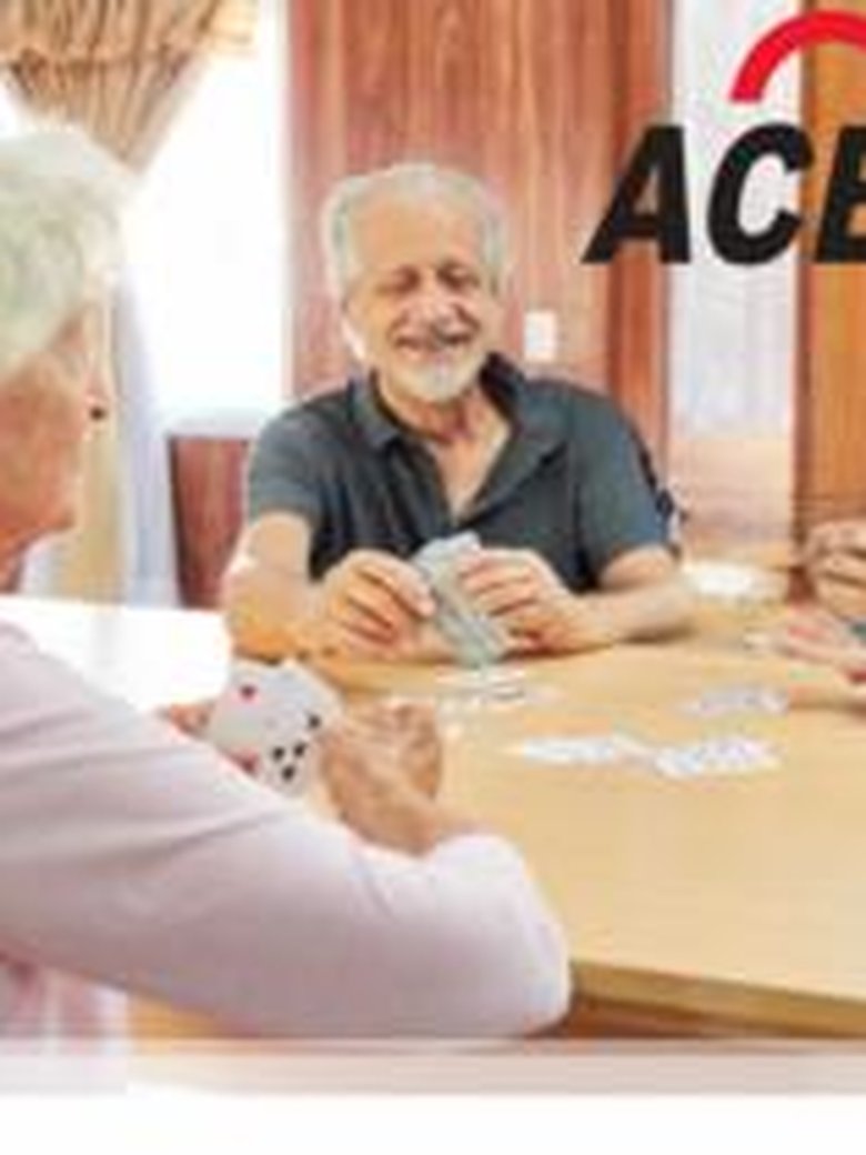 Skat und Spiele