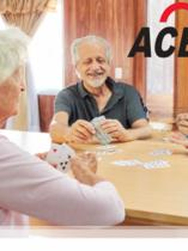 Skat und Spiele