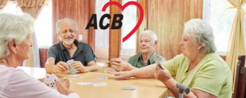 Skat und Spiele