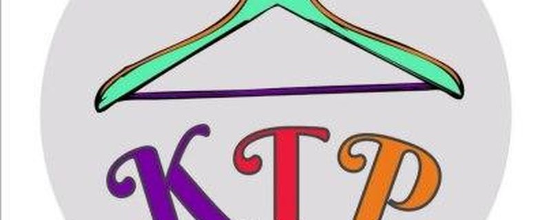 Klamottentauschparty