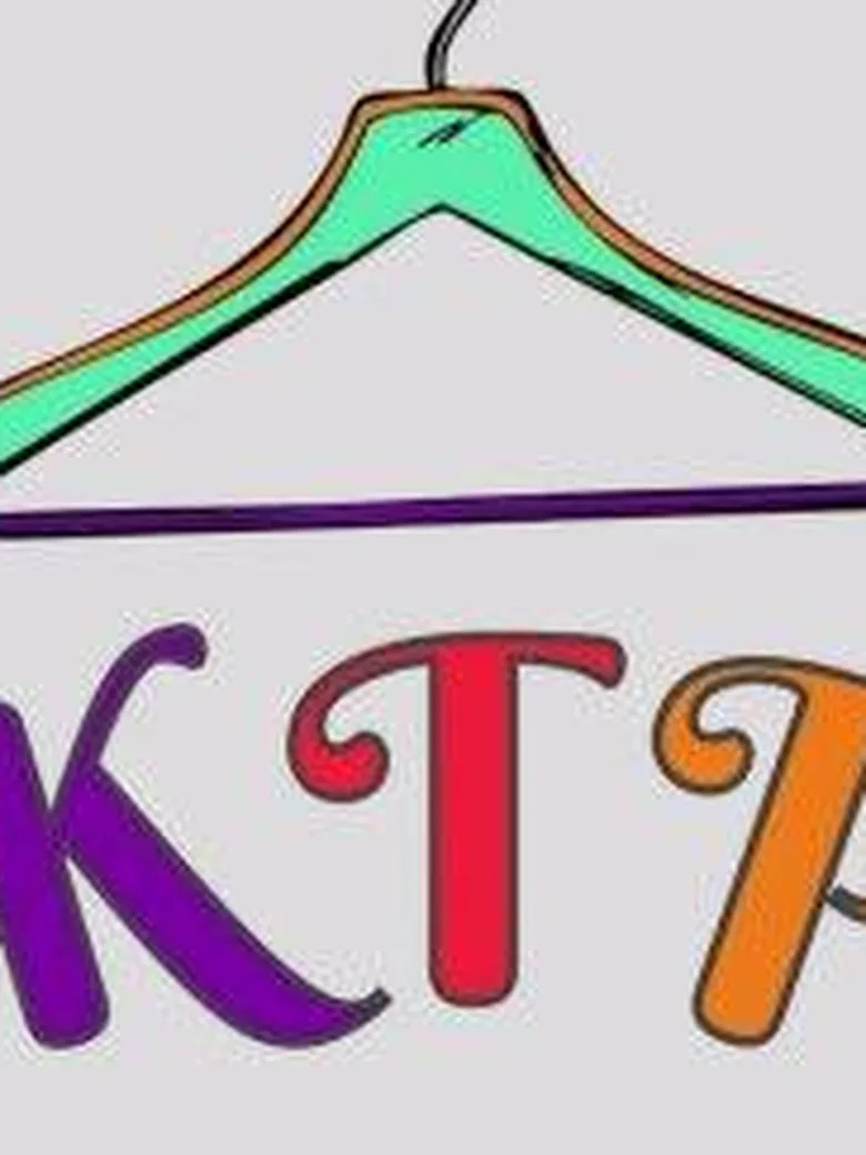 Klamottentauschparty