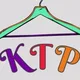 Klamottentauschparty