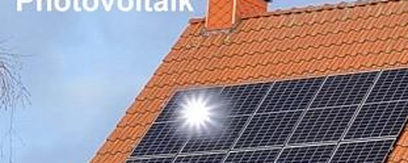 [Extern] Photovoltaik… ist mein Dach geeignet?