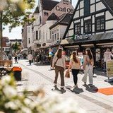 City Samstag September