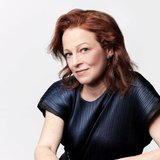 Orchestre Philharmonique de Radio France / Carolin Widmann / Jörg Widmann