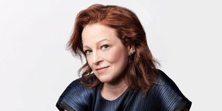 Orchestre Philharmonique de Radio France / Carolin Widmann / Jörg Widmann