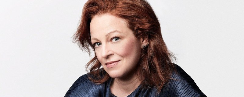 Orchestre Philharmonique de Radio France / Carolin Widmann / Jörg Widmann