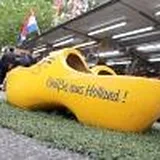Hollandmarkt in Leeste