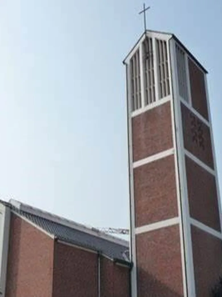 Gottesdienst zum Ewigkeitssonntag mit Kantorei