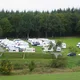 Summer Camper Weekend Part III