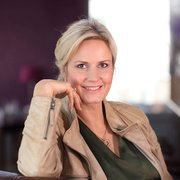 CPE.Bach.Chor.Hamburg / Klaus Florian Vogt / Camilla Nylund