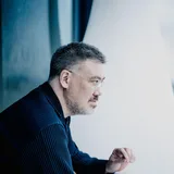 NDR Elbphilharmonie Orchester / Frank Peter Zimmermann / Alan Gilbert