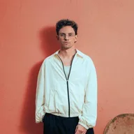 Kamrad