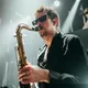 Jazzrausch Bigband